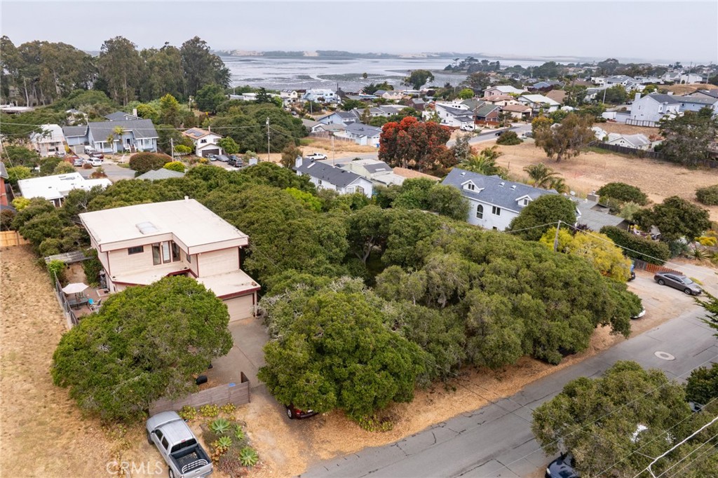 MLS #SC25145989 image #19