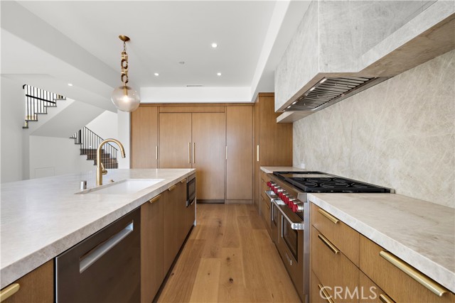 Detail Gallery Image 7 of 23 For 229 W Paseo De Cristobal, San Clemente,  CA 92672 - 4 Beds | 3/1 Baths