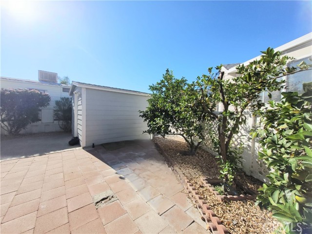 Detail Gallery Image 21 of 26 For 1295 S Cawston Ave #488,  Hemet,  CA 92545 - 1 Beds | 1 Baths