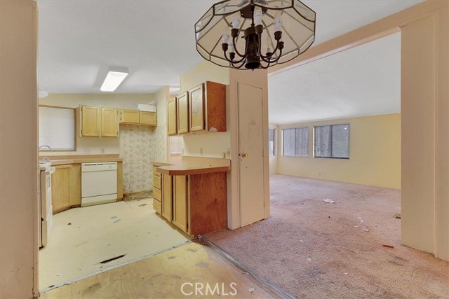 Image 14 of 34 For 10290 Candlewood Way