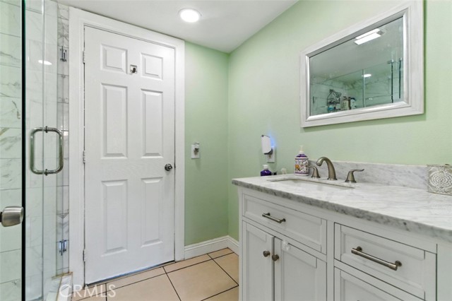 Detail Gallery Image 36 of 56 For 1241 Arbolita Dr, La Habra,  CA 90631 - 6 Beds | 4 Baths