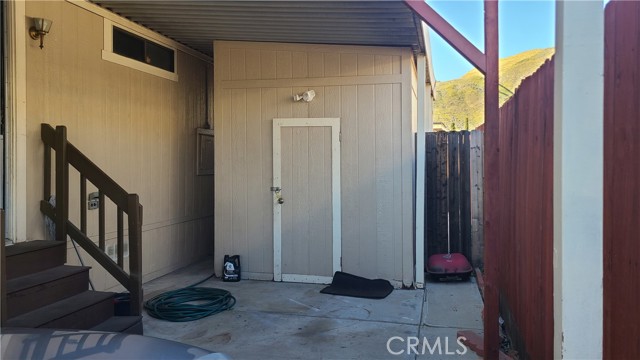 Detail Gallery Image 15 of 15 For 4080 Pedley #49,  Jurupa Valley,  CA 92509 - 2 Beds | 2 Baths