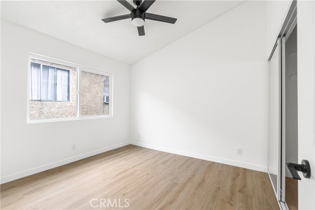 663 W 2nd Street, San Pedro CA: https://media.crmls.org/medias/1479db1c-1358-494d-9ecb-39dc00f67138.jpg