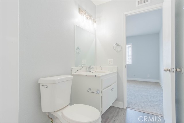 Detail Gallery Image 28 of 39 For 6473 Horse Shoe Ln #6,  Yorba Linda,  CA 92886 - 3 Beds | 2/1 Baths