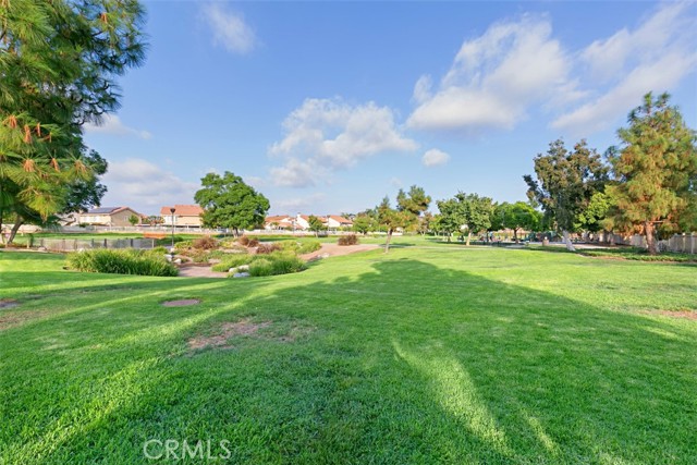 27692 Motherlode Court, Laguna Niguel CA: https://media.crmls.org/medias/1479ebe4-15c3-4dca-9ba1-5acc2fc71898.jpg