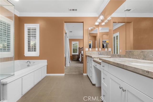 Detail Gallery Image 30 of 75 For 31639 Country View, Temecula,  CA 92591 - 4 Beds | 3/1 Baths