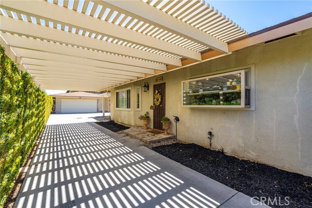 Detail Gallery Image 58 of 69 For 43804 Fenner Ave, Lancaster,  CA 93536 - 5 Beds | 2 Baths