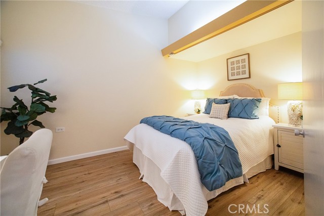 Detail Gallery Image 14 of 26 For 1200 Canoe Brook Dr., M3-19f, Seal Beach,  CA 90740 - 2 Beds | 1 Baths