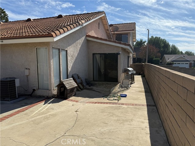 Detail Gallery Image 6 of 7 For 3177 Hawkwood, Diamond Bar,  CA 91765 - 4 Beds | 3 Baths