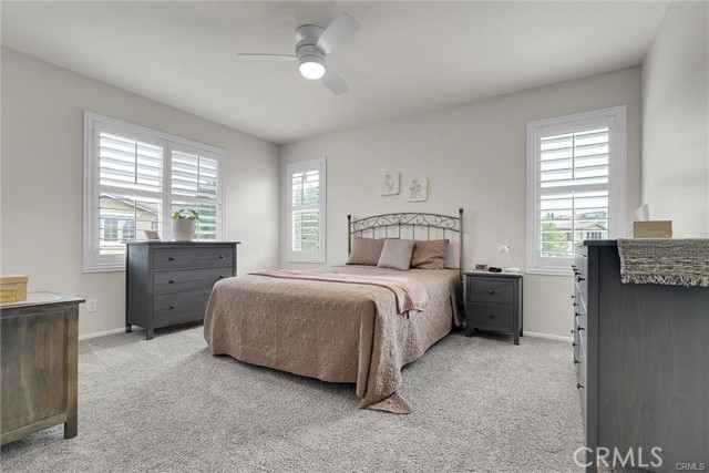 Detail Gallery Image 21 of 29 For 33631 Winston, Temecula,  CA 92592 - 3 Beds | 2 Baths