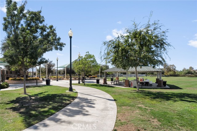 Detail Gallery Image 29 of 48 For 3137 E Chip Smith, Ontario,  CA 91762 - 3 Beds | 2/1 Baths