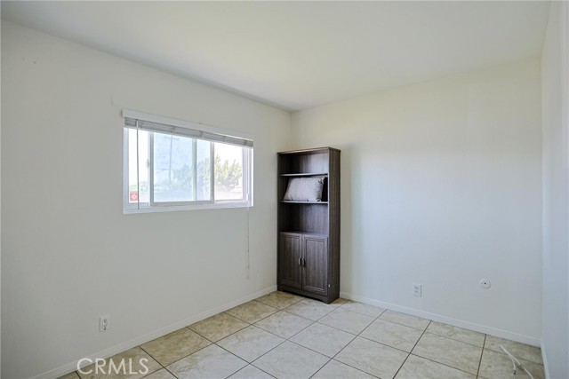 Detail Gallery Image 14 of 43 For 7586 El Prado, Buena Park,  CA 90620 - – Beds | – Baths