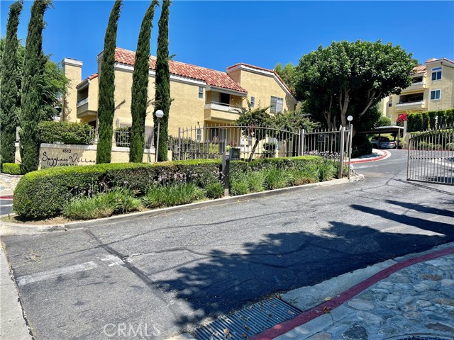 Detail Gallery Image 25 of 26 For 4512 Workman Mill Road #A202,  Whittier,  CA 90601 - 2 Beds | 2 Baths