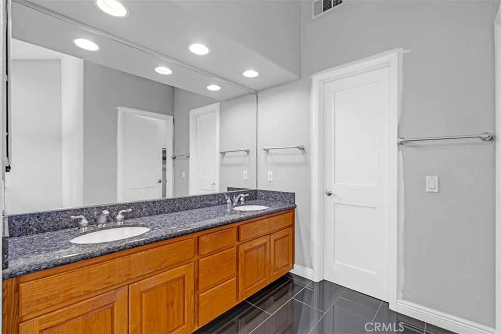 147a456e 6beb 4782 96f6 2cb733d59a9a