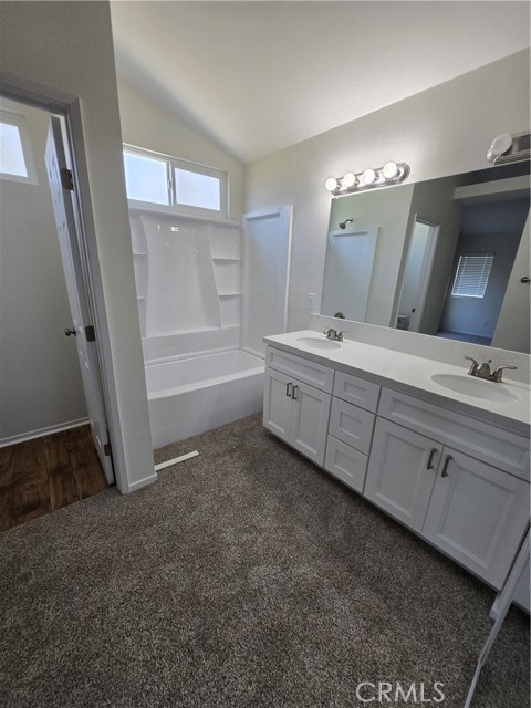 Detail Gallery Image 17 of 24 For 7784 Chanticleer Rd, Highland,  CA 92346 - 3 Beds | 2 Baths