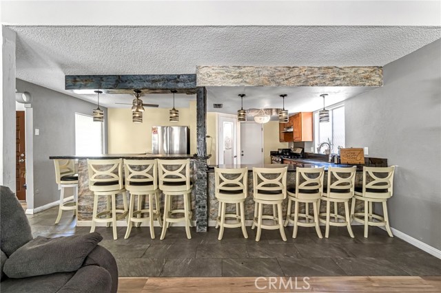4883 E Geary Street, Fresno CA: https://media.crmls.org/medias/147a646a-2ab8-4ec9-b73b-55346b5c1447.jpg