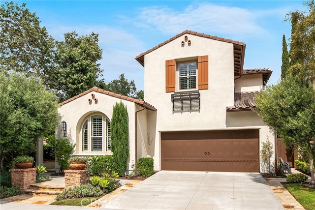 21 Corte Lomas Verdes, San Clemente CA: https://media.crmls.org/medias/147a7e2d-c374-450e-a894-7bedc2c6524f.jpg