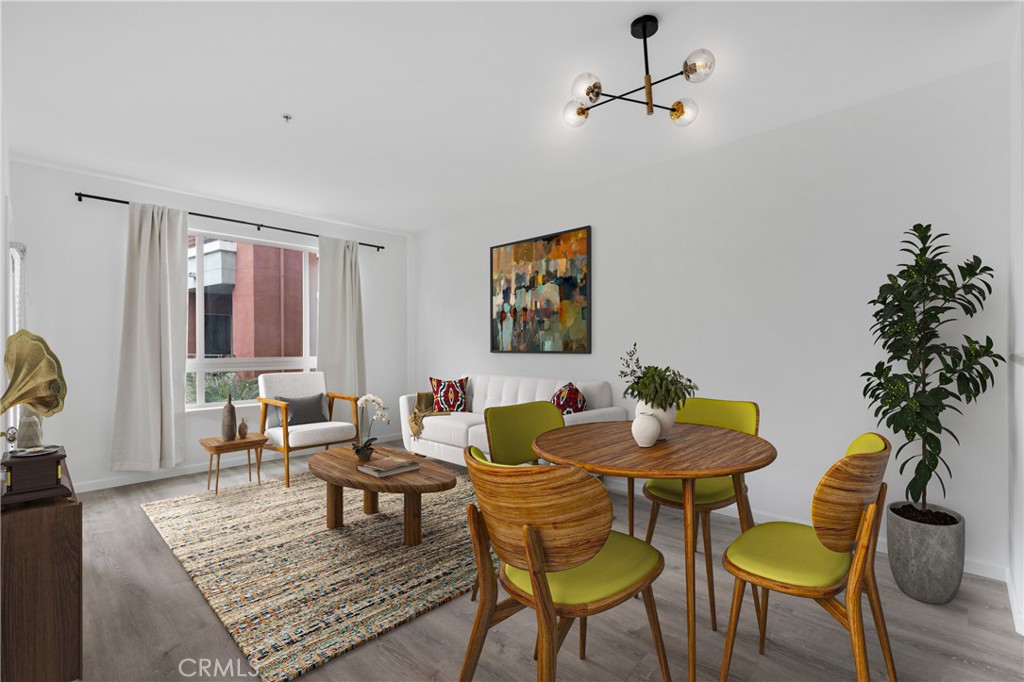 MLS #PF25164919 image #5