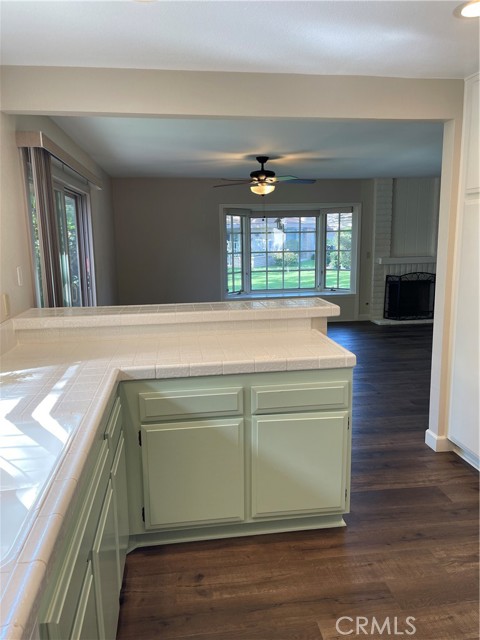 31962 Via La Plata, San Juan Capistrano CA: https://media.crmls.org/medias/147aa9c7-9450-43aa-9694-daba83d8d74e.jpg