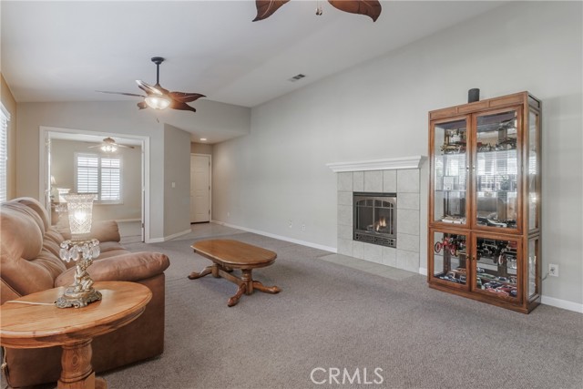 Detail Gallery Image 3 of 28 For 1474 Antioch Ct, Merced,  CA 95348 - 3 Beds | 2 Baths