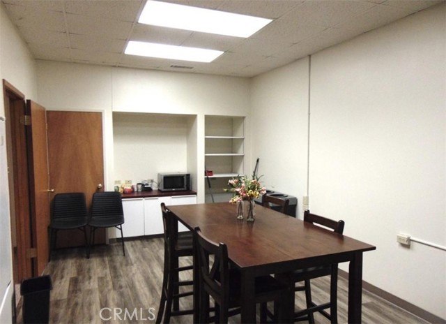 1051 Mangrove Avenue, Chico, California 95926, ,Commercial Lease,For Rent,1051 Mangrove Avenue,CRSN24051082