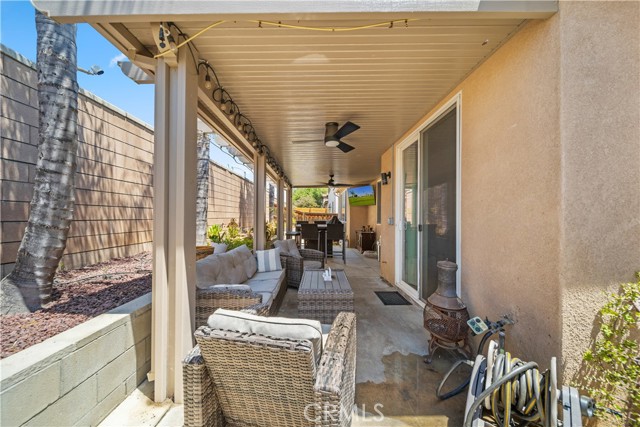 Image 18 of 36 For 1387 Veronica Trail