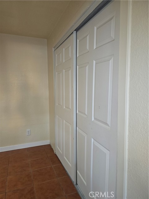 Detail Gallery Image 30 of 51 For 14023 Hubbard St, Sylmar,  CA 91342 - 7 Beds | 4 Baths
