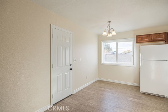 Detail Gallery Image 15 of 32 For 43335 Edson Ave, Lancaster,  CA 93536 - 3 Beds | 2 Baths