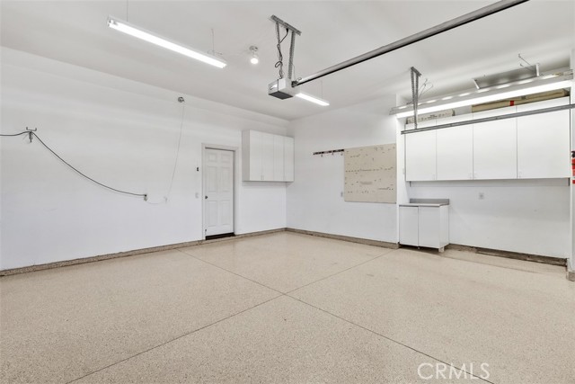 29530 Winding Brook Drive, Menifee CA: https://media.crmls.org/medias/147afb2e-26b2-4612-809c-759028ec0738.jpg