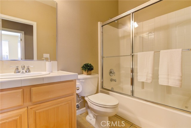 Detail Gallery Image 25 of 51 For 320 Savanna Dr, Los Alamos,  CA 93440 - 3 Beds | 2 Baths
