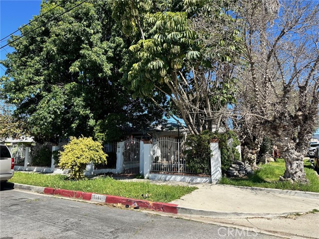 18603 Bryant Street photo 6