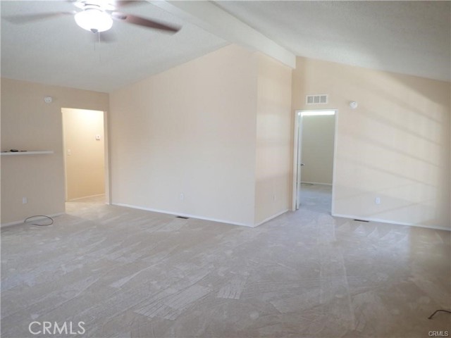 Detail Gallery Image 8 of 36 For 27250 Murrieta Rd #75,  Menifee,  CA 92586 - 2 Beds | 2 Baths