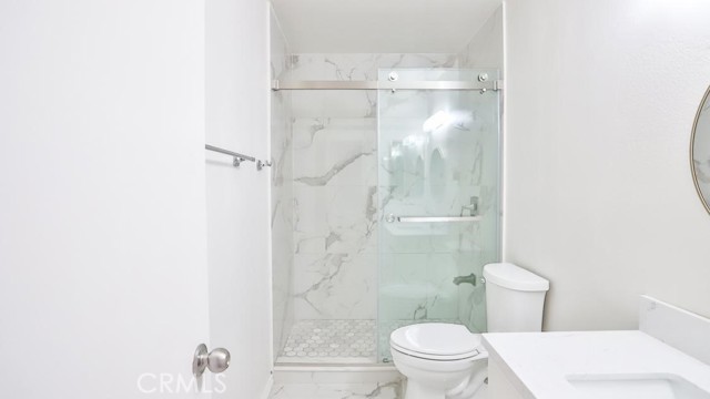206 N Newhope Street, Santa Ana CA: https://media.crmls.org/medias/147b16d7-759b-4c70-a9c4-fba22c5a78a7.jpg