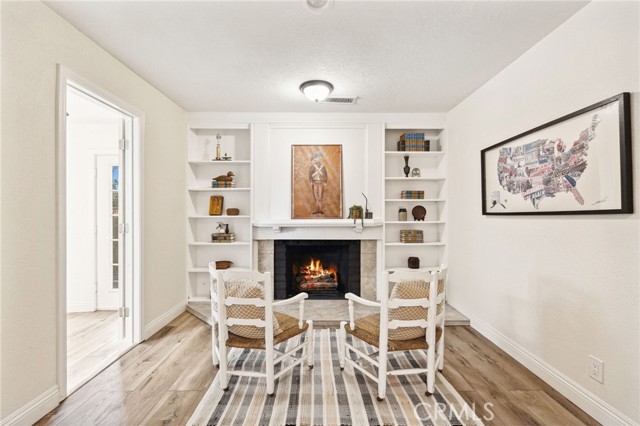 2200 N Carillo Road, Palm Springs CA: https://media.crmls.org/medias/147b19a9-b988-49a6-a7ab-4bd8c1521f8c.jpg