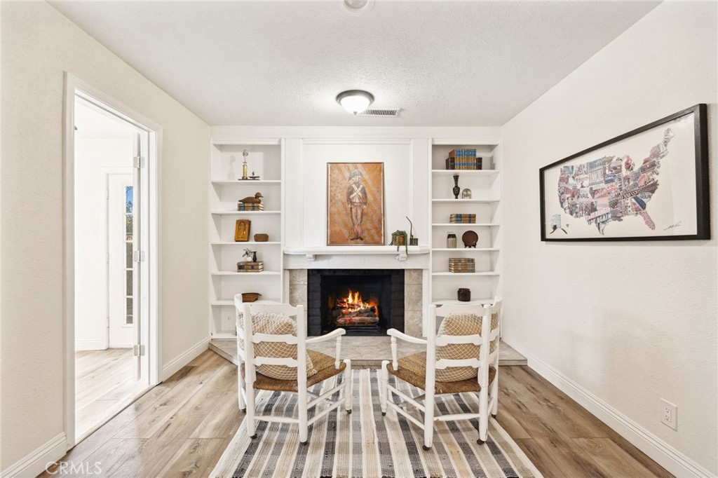 MLS #CV25142386 image #54