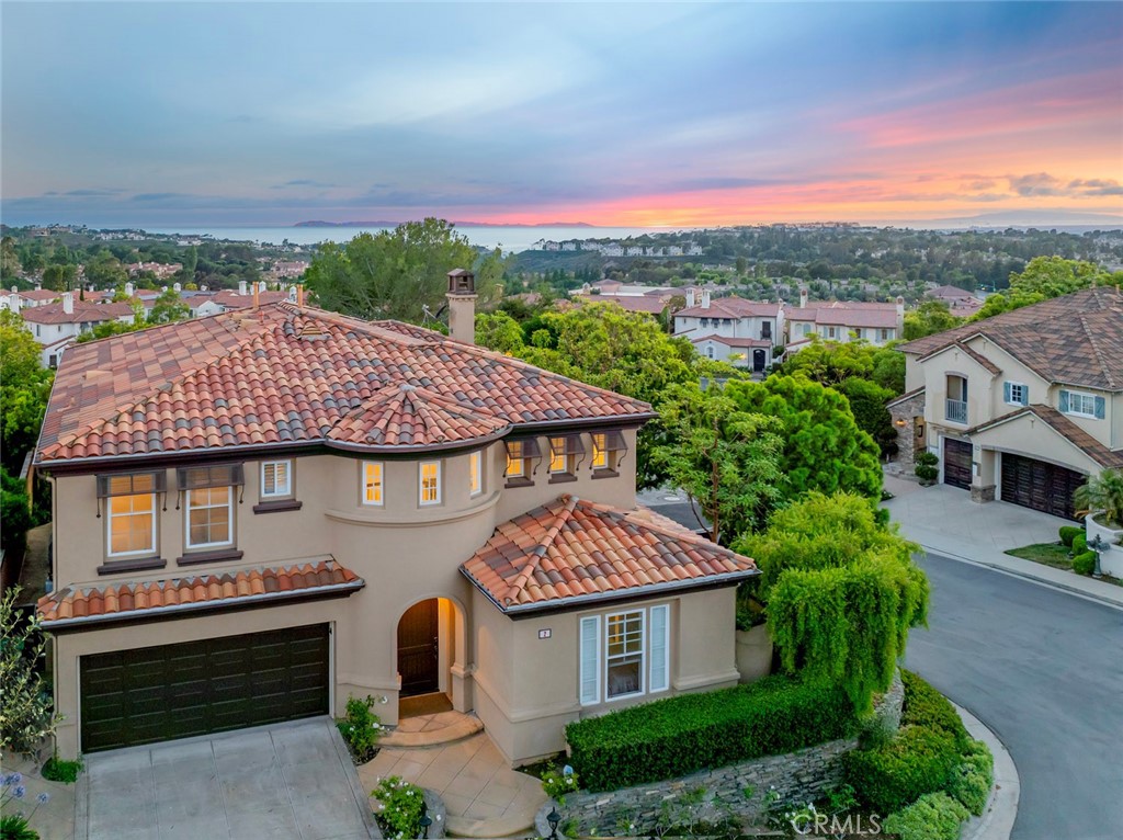 MLS #OC25237123 image #42