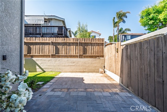 Detail Gallery Image 36 of 45 For 1697 Newport Ave, Grover Beach,  CA 93433 - 3 Beds | 2/1 Baths