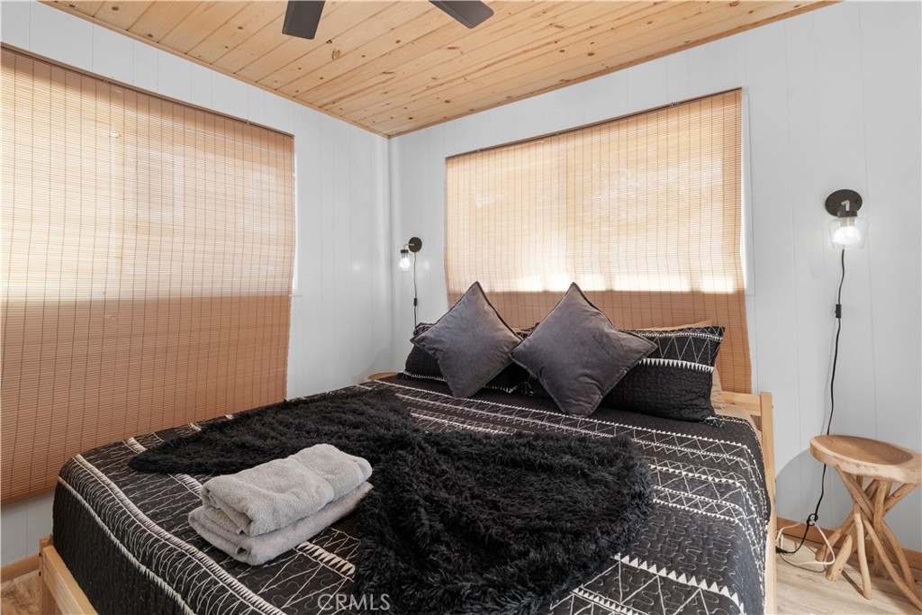 MLS #TR25220055 image #19