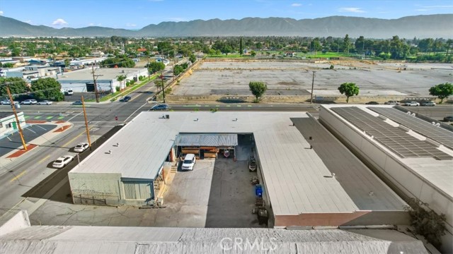 491 W Rialto Avenue, Rialto, California 92376, ,Commercial Sale,For Sale,491 W Rialto Avenue,CRCV23169939