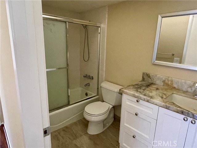 Detail Gallery Image 17 of 23 For 1 Christamon, Irvine,  CA 92620 - 5 Beds | 3 Baths