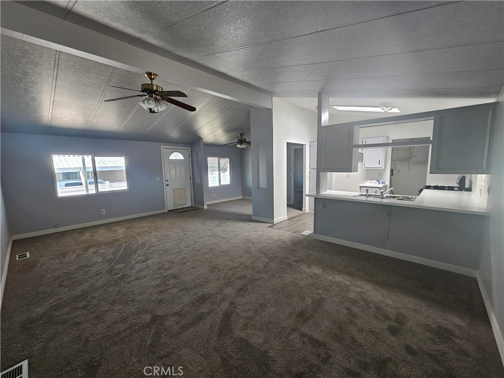 MLS #IG25244534 image #3