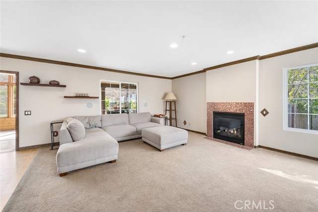 Detail Gallery Image 16 of 70 For 1590 Huckleberry Ln, San Luis Obispo,  CA 93401 - 4 Beds | 4 Baths