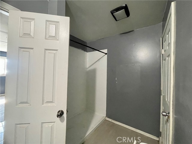 Detail Gallery Image 17 of 20 For 22201 Ibex Avenue, Hawaiian Gardens,  CA 90716 - 3 Beds | 2 Baths