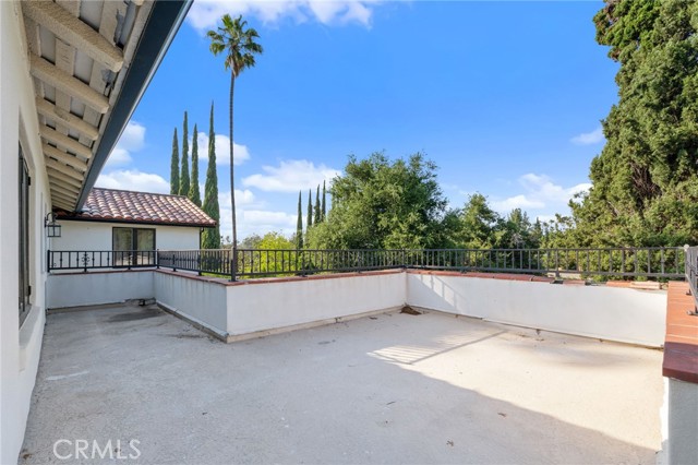 Detail Gallery Image 63 of 75 For 24 W Hilton Ave, Redlands,  CA 92373 - 5 Beds | 4 Baths