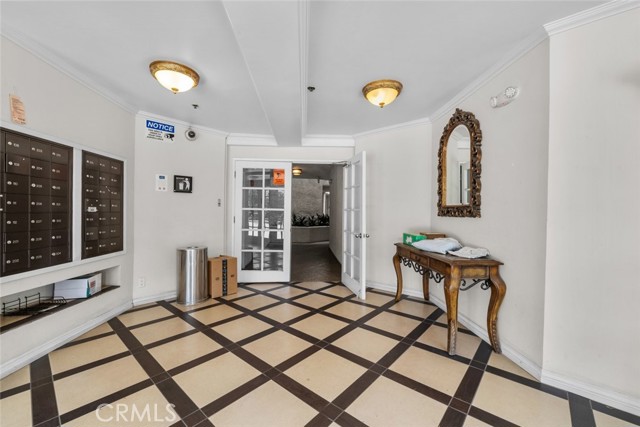 4401 Sepulveda Boulevard, Sherman Oaks CA: https://media.crmls.org/medias/147b6042-648b-4c9d-9c5d-3cb31eb9aa78.jpg