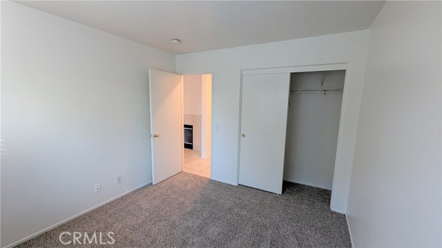 Detail Gallery Image 8 of 25 For 15704 Danbury, Chino Hills,  CA 91709 - 3 Beds | 3 Baths