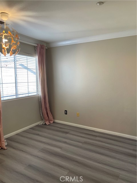 11395 Sherwood Drive, Garden Grove CA: https://media.crmls.org/medias/147b6c7f-227f-4b4f-a8af-d482643056c5.jpg