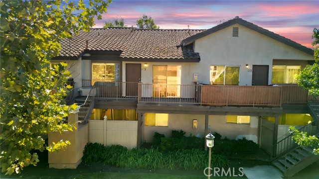 Front Image Thumbnail for CRPW25241493