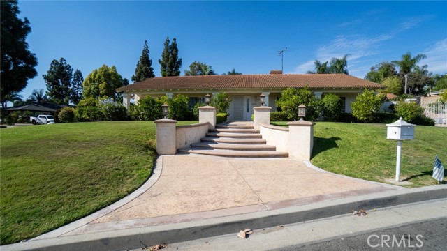 Image 1 of 58 For 13210 Avenida Socorro