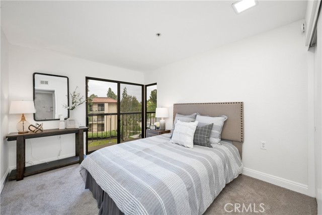 Detail Gallery Image 26 of 36 For 13650 Del Monte 37c,  Seal Beach,  CA 90740 - 2 Beds | 2 Baths